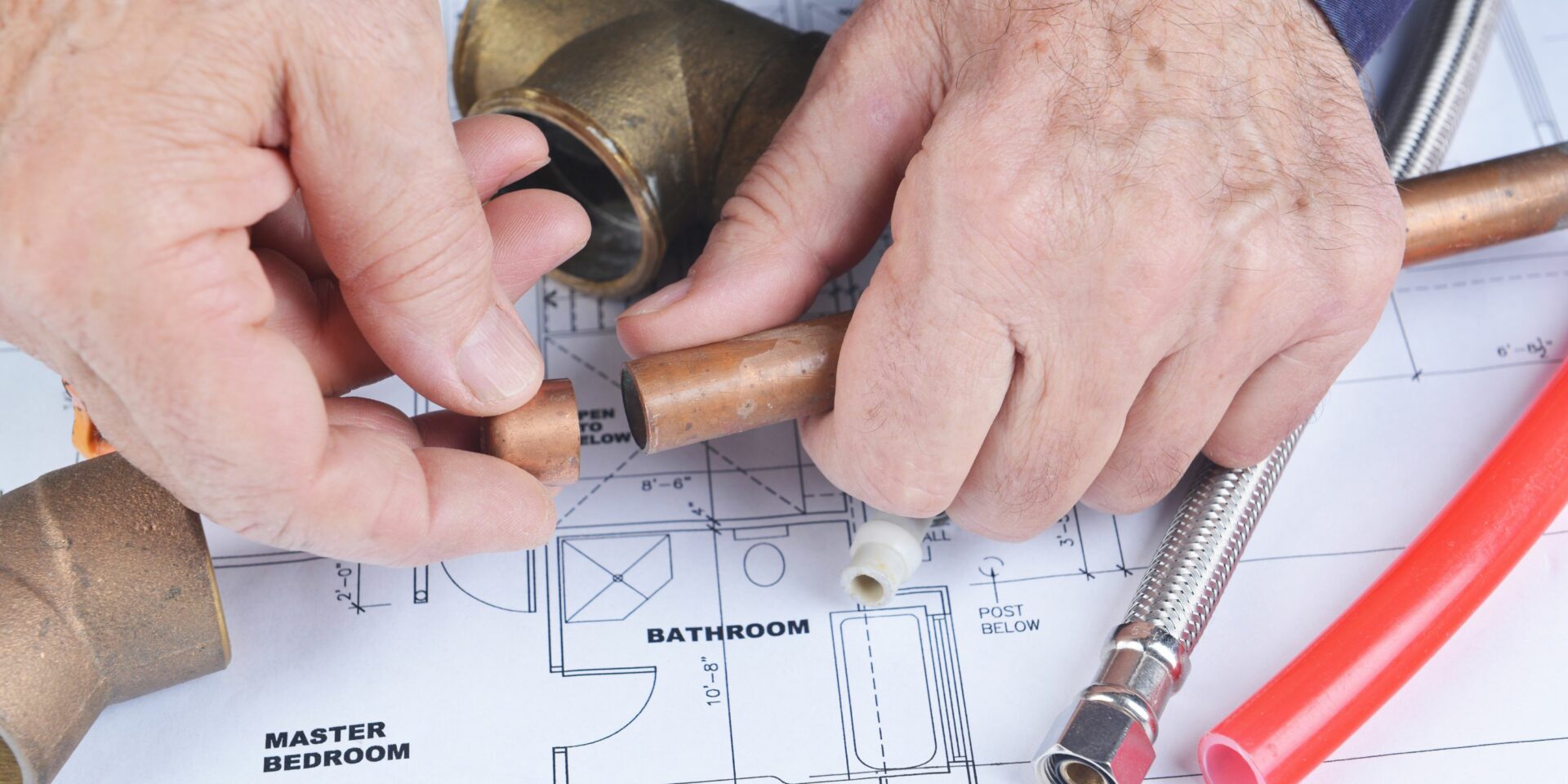 Plumbing Regulations NZ Walton Plumbing