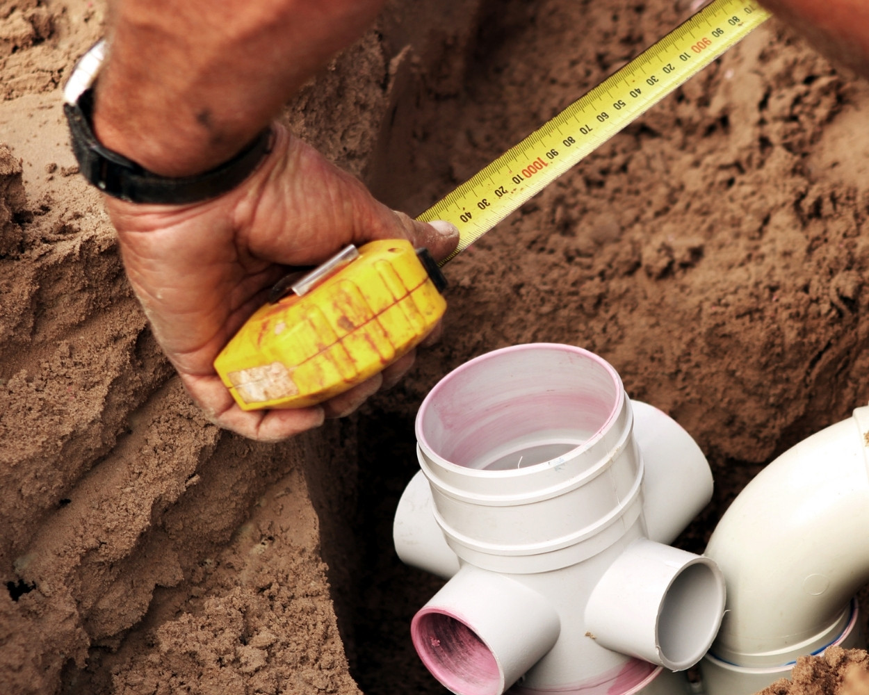 Maximise efficiency gains, minimise environmental impact Maximise efficiency gains, minimise environmental impact