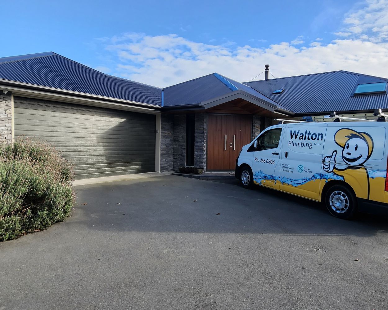 Looking for a Reliable Christchurch plumber Looking for a Reliable Christchurch plumber