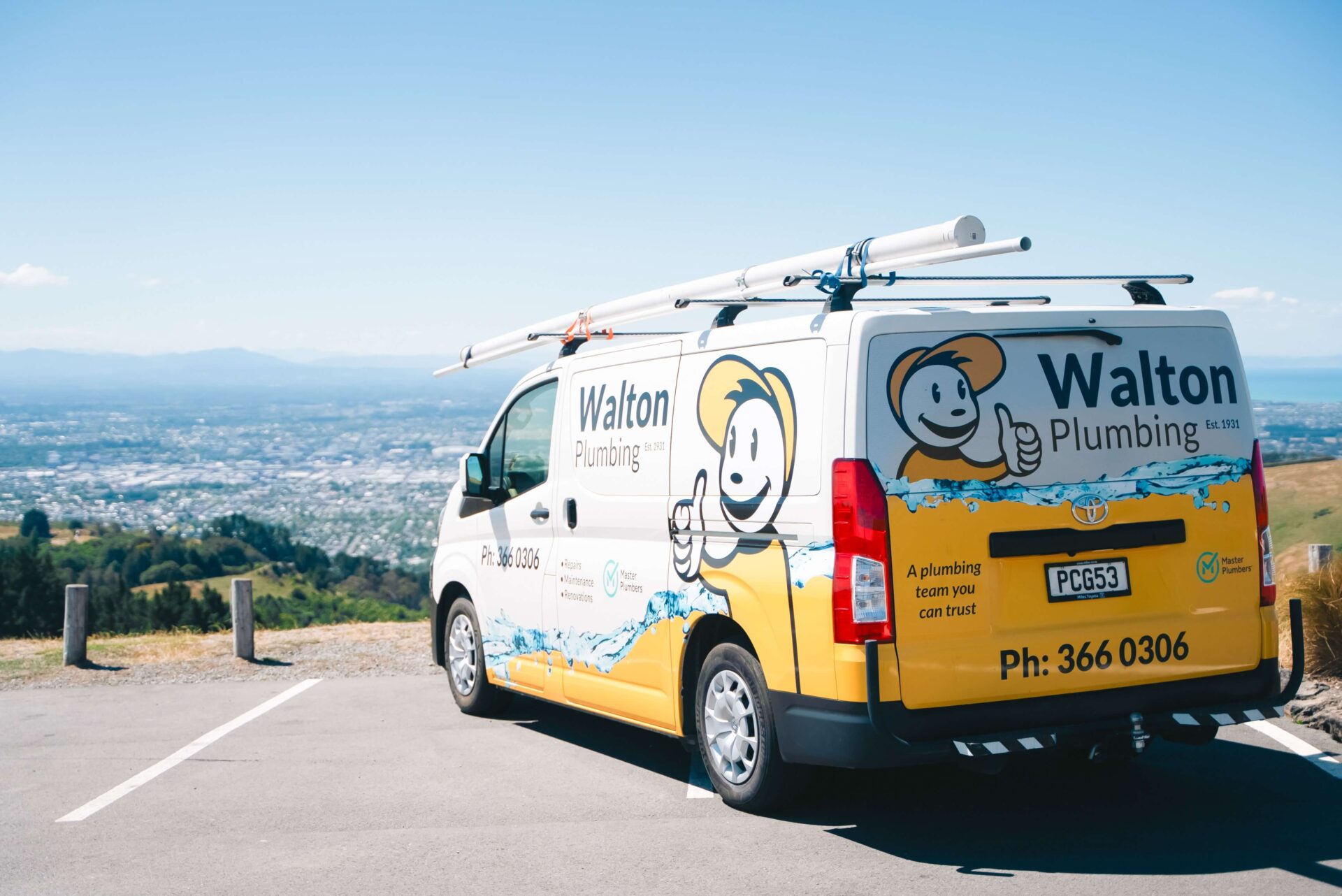 christchurch-plumbers-walton christchurch-plumbers-walton
