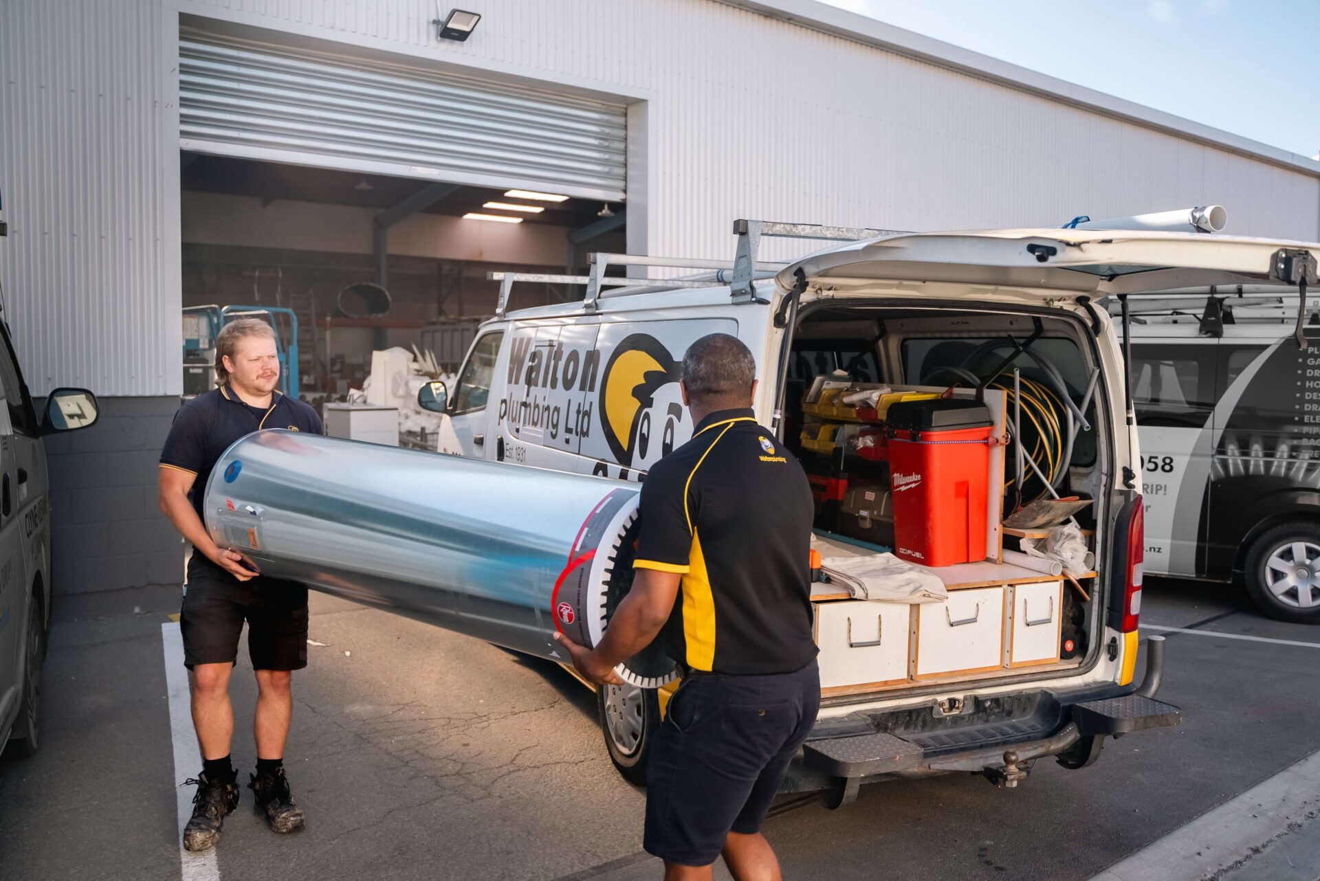 ho-water-cylinder-install ho-water-cylinder-install